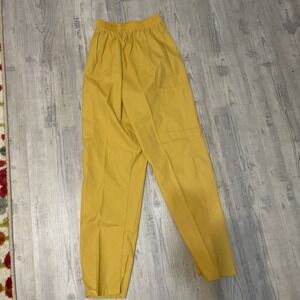 Women's Lablbs‎ Scrub Pants XS